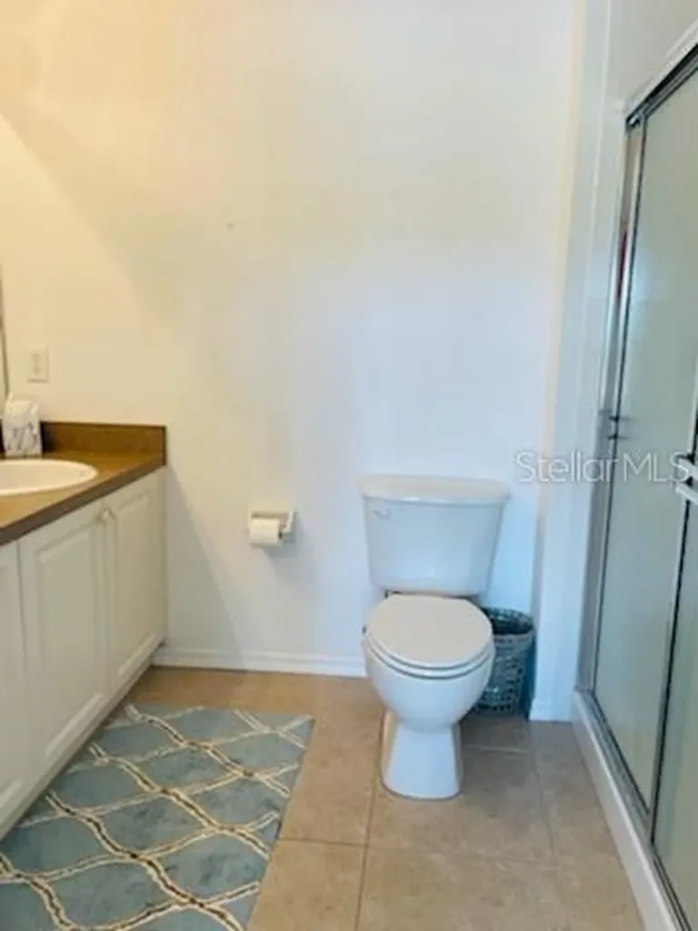 2040 Willow Hammock Circle Punta Gorda FL 33983