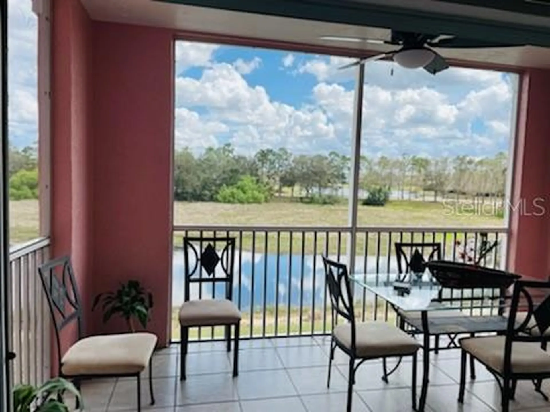 2040 Willow Hammock Circle Punta Gorda FL 33983