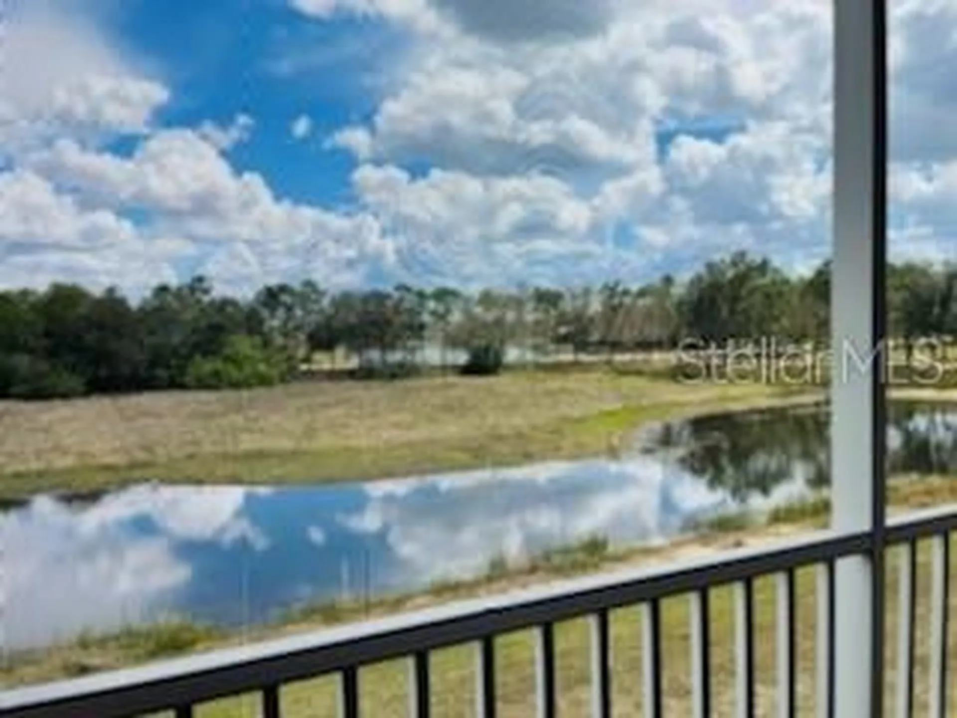 2040 Willow Hammock Circle Punta Gorda FL 33983