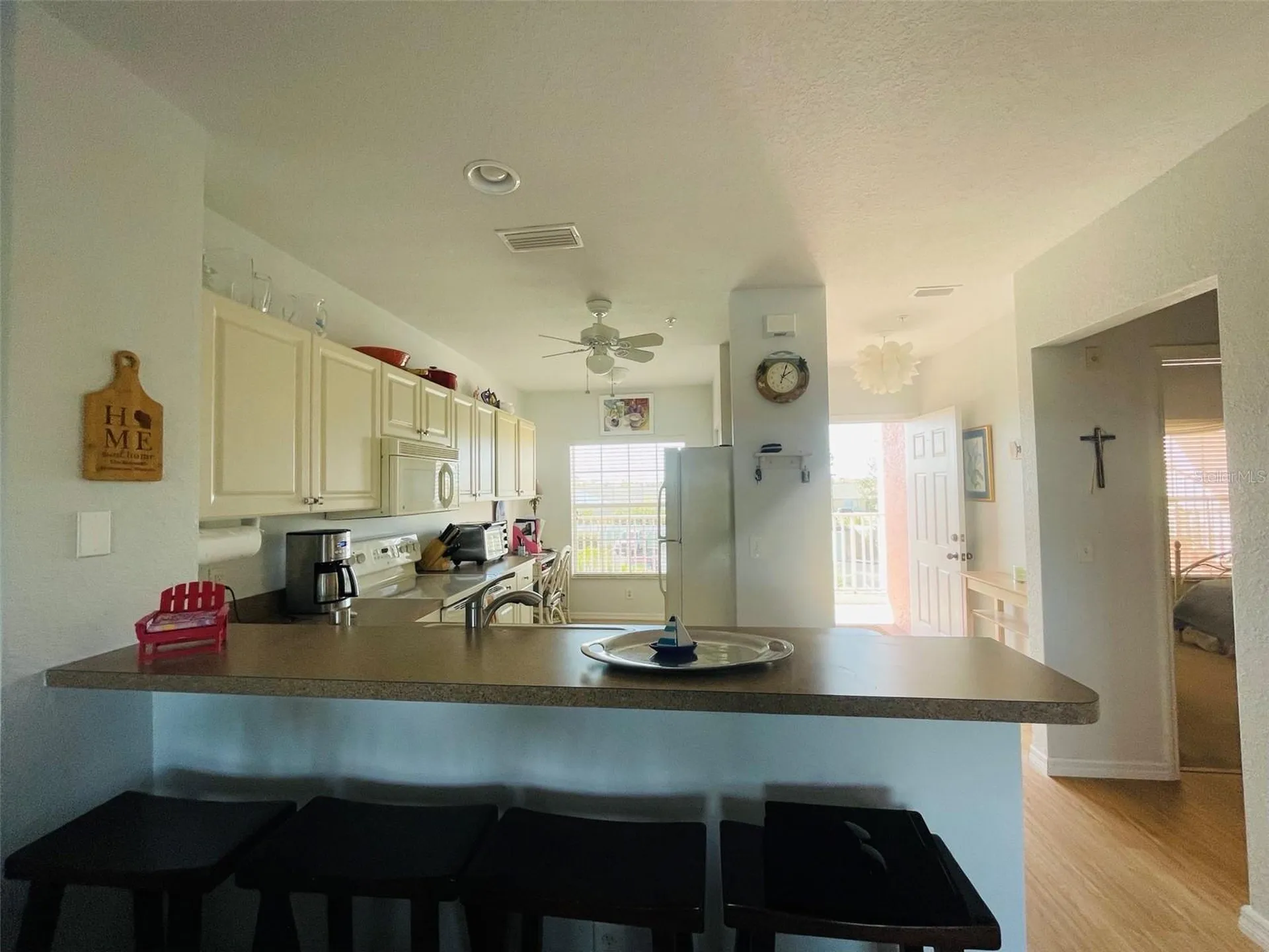 2040 Willow Hammock Circle Punta Gorda FL 33983