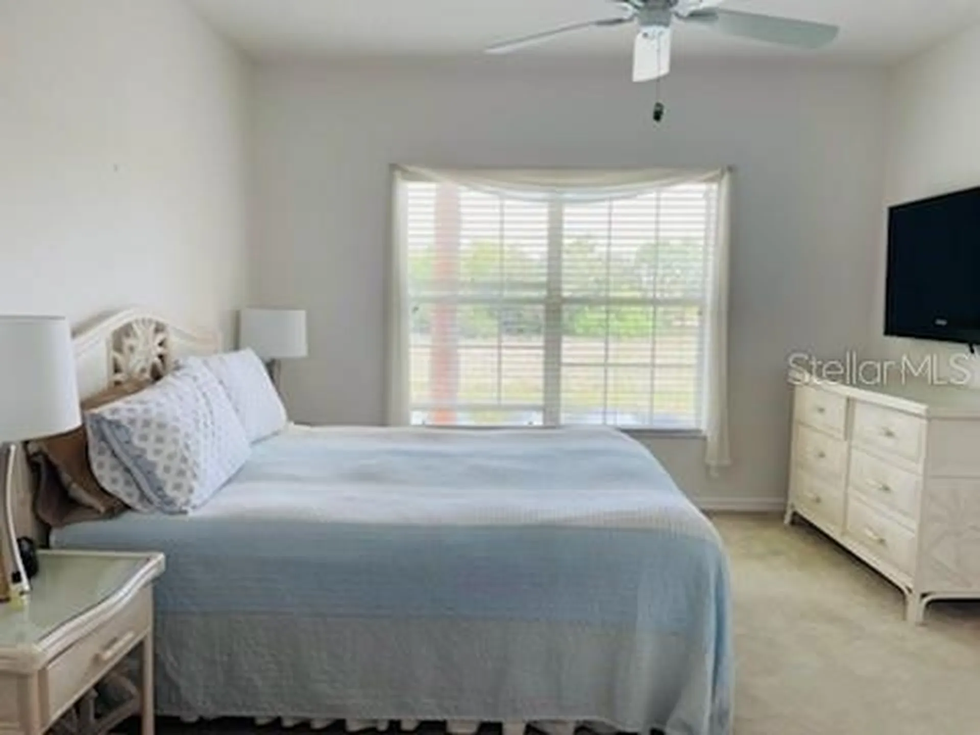 2040 Willow Hammock Circle Punta Gorda FL 33983