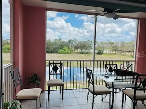 2040 Willow Hammock Circle Punta Gorda FL 33983