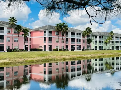 2040 Willow Hammock Circle Punta Gorda FL 33983