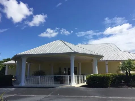 2040 Willow Hammock Circle Punta Gorda FL 33983