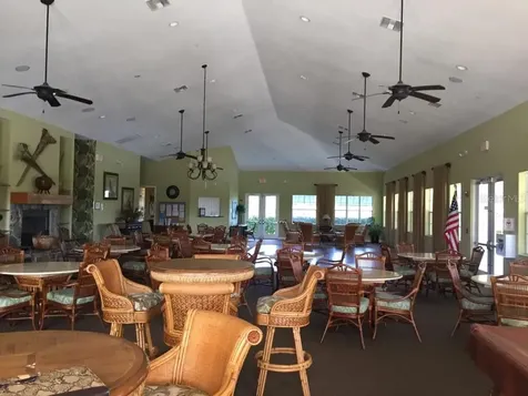 2040 Willow Hammock Circle Punta Gorda FL 33983