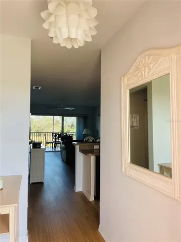 2040 Willow Hammock Circle Punta Gorda FL 33983