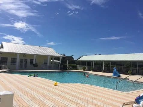 2040 Willow Hammock Circle Punta Gorda FL 33983