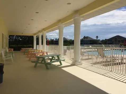2040 Willow Hammock Circle Punta Gorda FL 33983