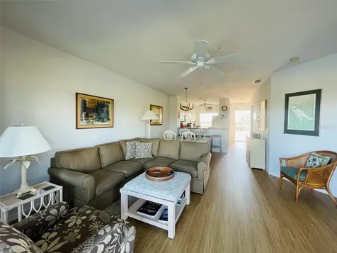2040 Willow Hammock Circle Punta Gorda FL 33983