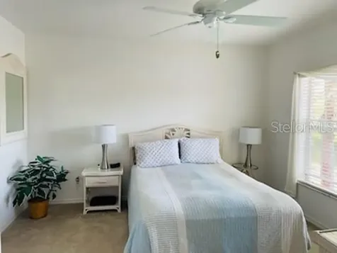 2040 Willow Hammock Circle Punta Gorda FL 33983