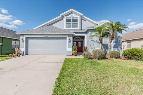 30305 Ingalls Court Wesley Chapel FL 33543