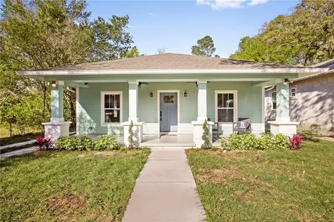 6610 N 11th Street Tampa FL 33604