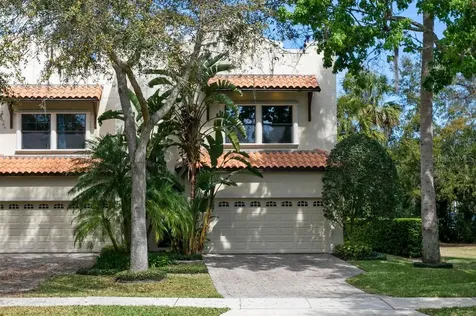 2211 Hawick Lane Winter Park FL 32792