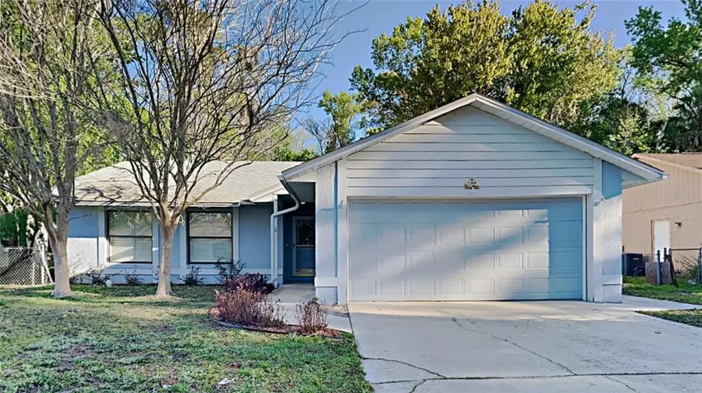 189 Austin Street Longwood FL 32750
