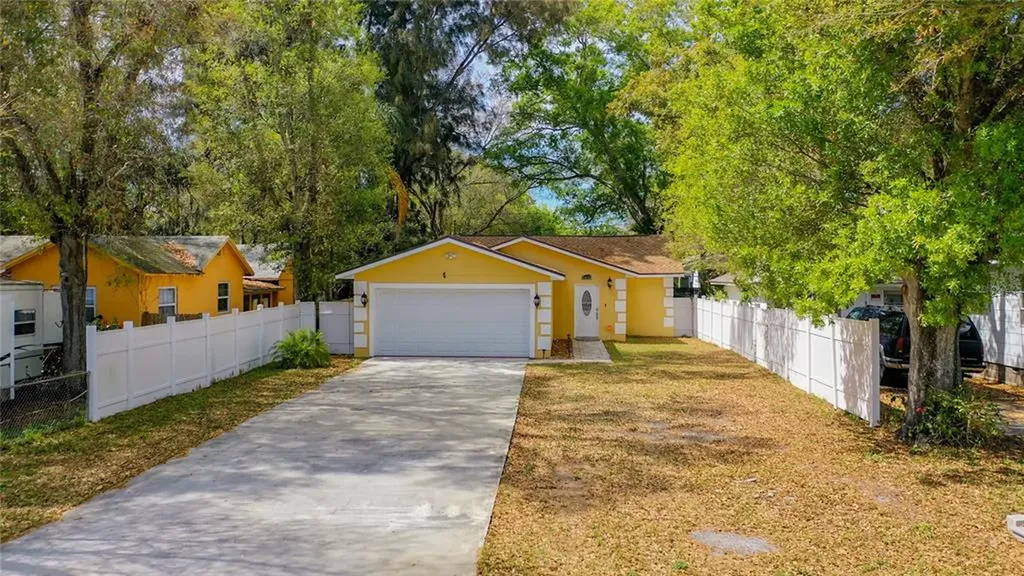 5650 36th Street N St Petersburg FL 33714