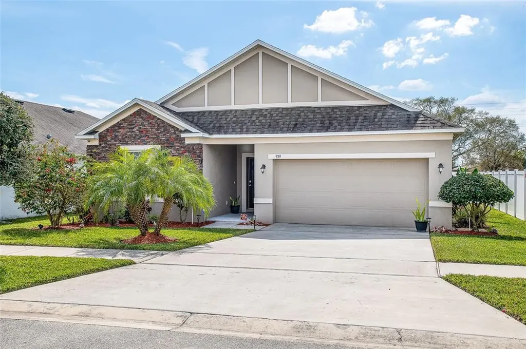 939 Revere Avenue Haines City FL 33844