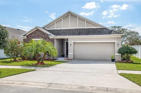 939 Revere Avenue Haines City FL 33844