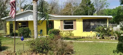 11835 Huggins Street Leesburg FL 34788