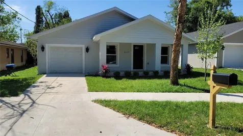 4227 E Emma Street Tampa FL 33610