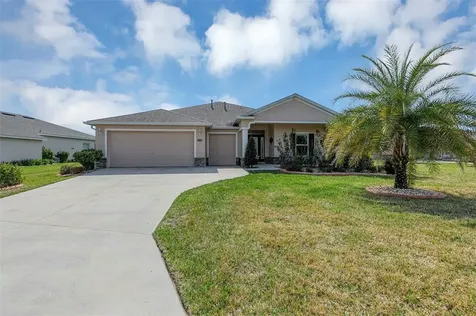 3729 Arlington Ridge Boulevard Leesburg FL 34748