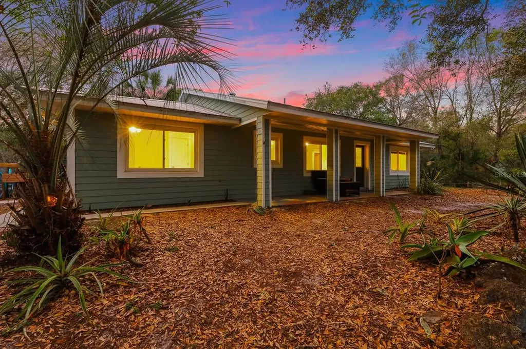 1385 NW Pine Creek Avenue Arcadia FL 34266