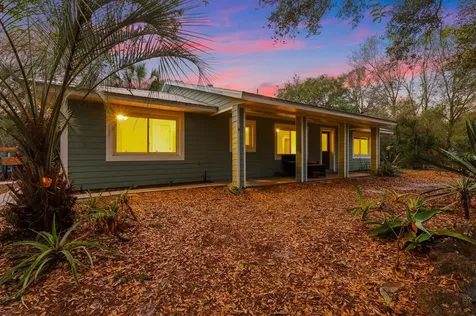 1385 NW Pine Creek Avenue Arcadia FL 34266