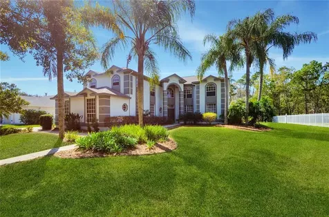 4712 Eaglesham Drive Orlando FL 32826