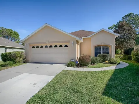 7012 Arcadian Court Mount Dora FL 32757