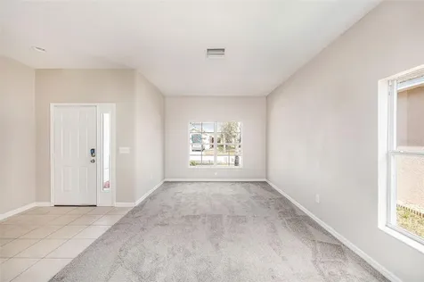 7605 Dragon Fly Loop Gibsonton FL 33534