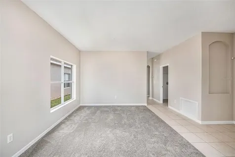 7605 Dragon Fly Loop Gibsonton FL 33534