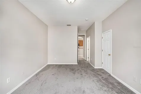 7605 Dragon Fly Loop Gibsonton FL 33534