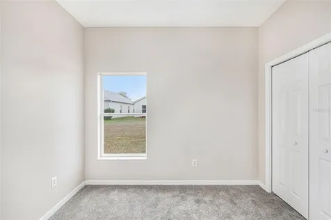 7605 Dragon Fly Loop Gibsonton FL 33534