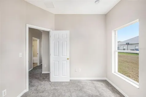 7605 Dragon Fly Loop Gibsonton FL 33534
