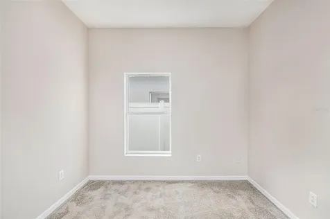 7605 Dragon Fly Loop Gibsonton FL 33534