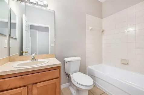 7605 Dragon Fly Loop Gibsonton FL 33534