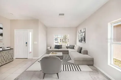 7605 Dragon Fly Loop Gibsonton FL 33534