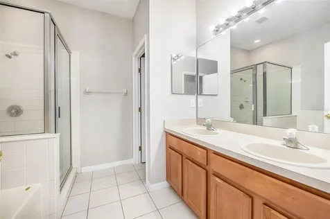 7605 Dragon Fly Loop Gibsonton FL 33534