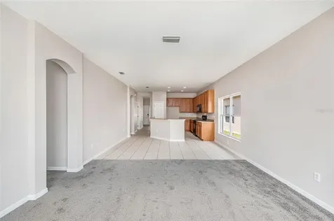 7605 Dragon Fly Loop Gibsonton FL 33534