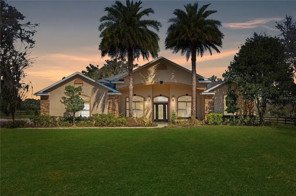 2951 SW 66th Street Ocala FL 34476