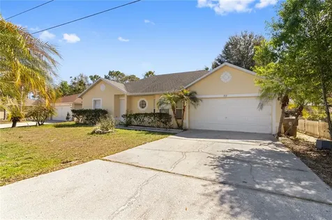312 Colony Court Kissimmee FL 34758