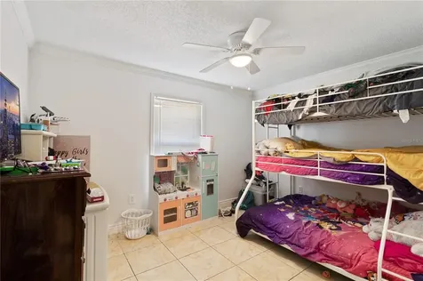 312 Colony Court Kissimmee FL 34758