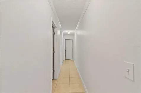 312 Colony Court Kissimmee FL 34758