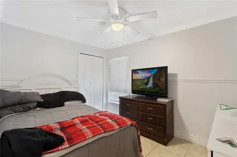 312 Colony Court Kissimmee FL 34758