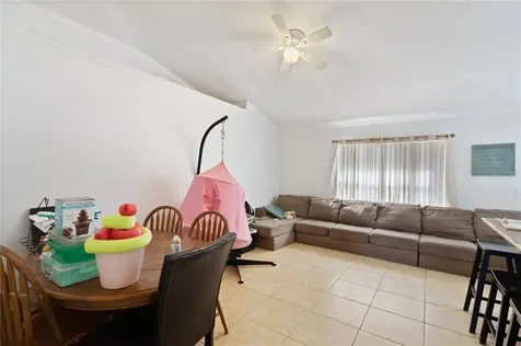 312 Colony Court Kissimmee FL 34758