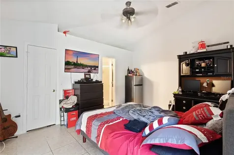 312 Colony Court Kissimmee FL 34758