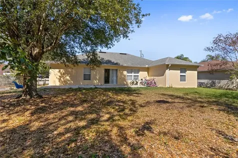 312 Colony Court Kissimmee FL 34758