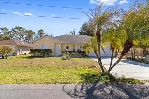 312 Colony Court Kissimmee FL 34758
