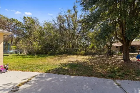 312 Colony Court Kissimmee FL 34758
