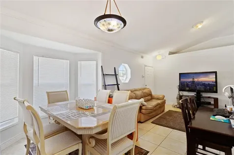 312 Colony Court Kissimmee FL 34758