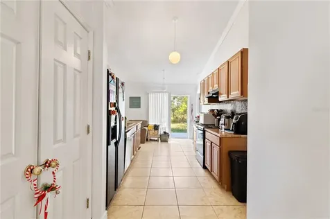 312 Colony Court Kissimmee FL 34758